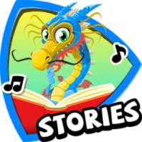 Bedtime Stories For Kids on 9Apps