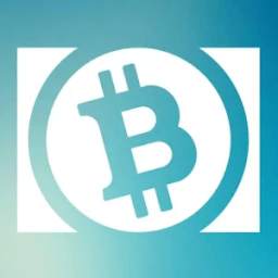 Bitcoin Cash Smart Mining 1