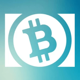 ikon Bitcoin Cash Smart Mining