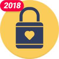 AppLock | Privacy Protector