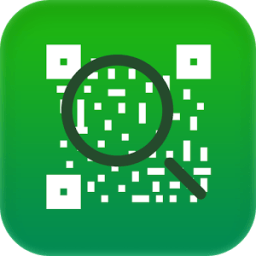 WhatsUp Web Scanner icon