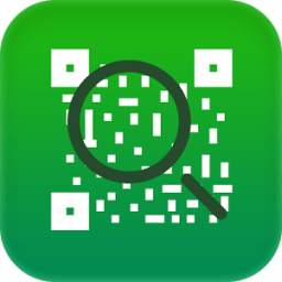 Whatsup Web Scanner 1.2