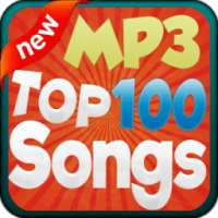 Top 100 Songs on 9Apps