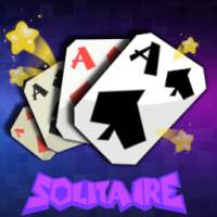 Special solitaire