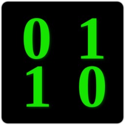 Hacker Fake Tools icon