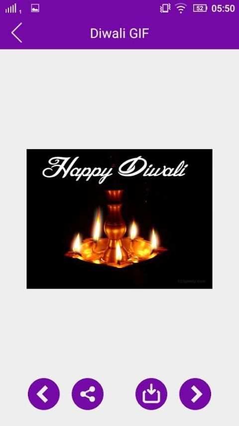 Diwali Wallpaper & Sms 2 تصوير الشاشة