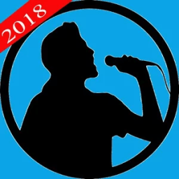 Sound Recorder ( HD) иконка