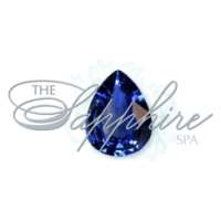 The Sapphire