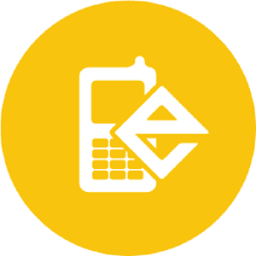 الشحن الالكنروني (إي فاو) icon