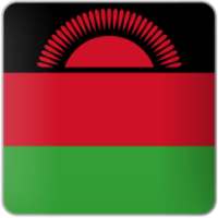 Malawi News