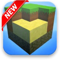 Guide for Exploration Lite 1