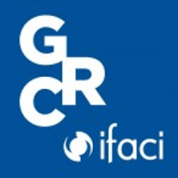 Conférence IFACI GRC 2017 أيقونة