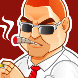 MAFIA FREE icon