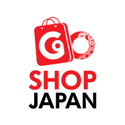 ikon Go Shop Japan