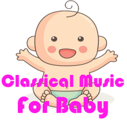 ikon Classical Music for Baby Offline