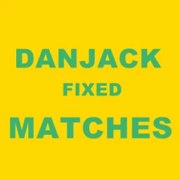 ikon DANJACK FIXED MATCHES