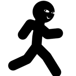 Awesome Impossible Thief иконка