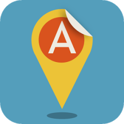 VN Travel иконка