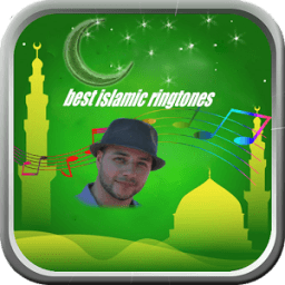 best islamic ringtones أيقونة