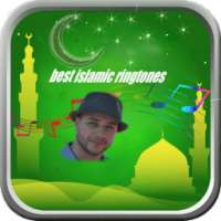 best islamic ringtones