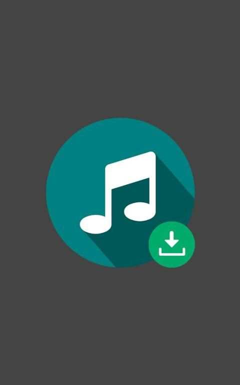Musique Player 1 تصوير الشاشة