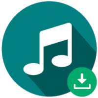 Musique Player on 9Apps