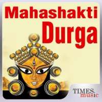 Maa Durga Songs on 9Apps