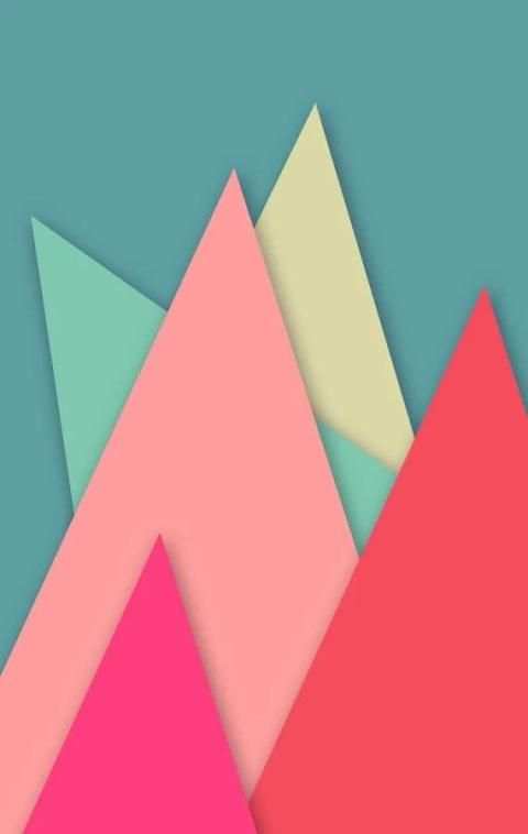 Wallpaper Background 1 تصوير الشاشة
