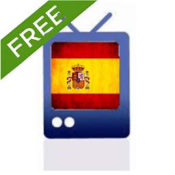 Learn Spanish by Video Free