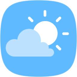 Weather 1.5.1