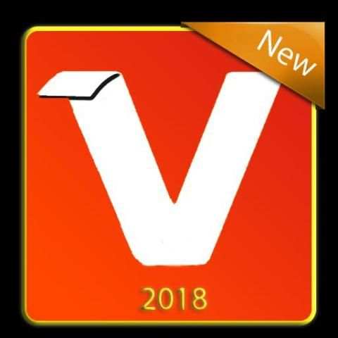 VibMate Downlar Video & Music Player screenshot 4