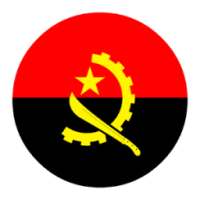 My Angola