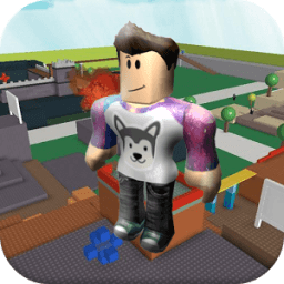 ikon Tips for ROBLOX