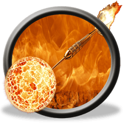 Fluppy Ball иконка