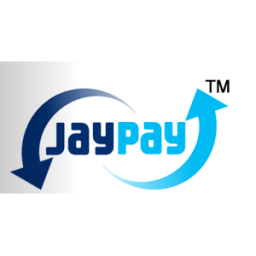 Jpay recharge icon