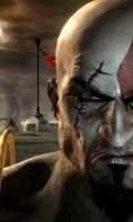 God of War Wallpaper screenshot 2