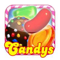 guides of candy crush saga