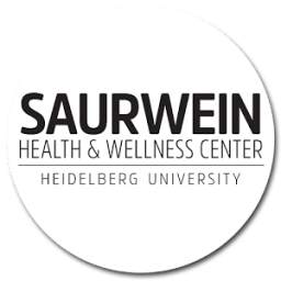 Saurwein Health & Wellness