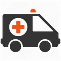 First Aid Doctor Training Guide Devhub App on 9Apps