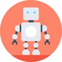 Learn Artificial Intelligence