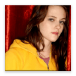 Kristen Stewart Wallpapers1080 иконка