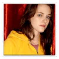 Kristen Stewart Wallpapers1080 on 9Apps