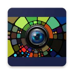 Photography 1.1.0