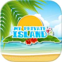 My Private Island on 9Apps