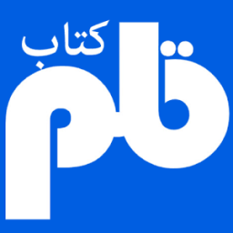 My Penbook иконка