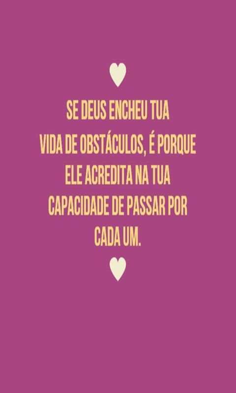 Frases Evangélicas Para Status screenshot 2