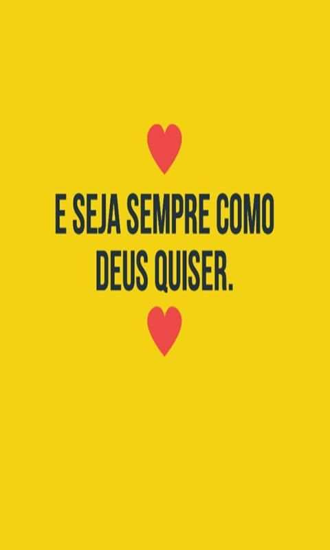 Frases Evangélicas Para Status screenshot 4