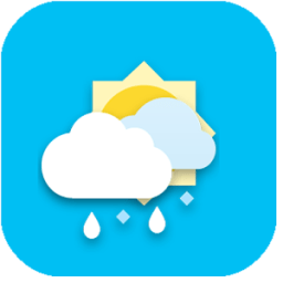Weather icon