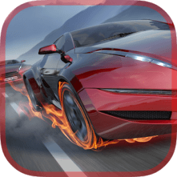 ikon Car Racing Games