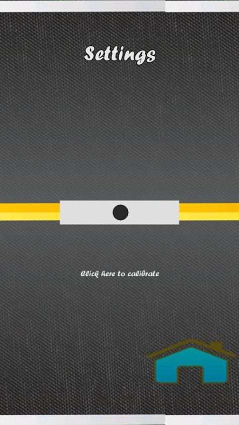 Car Racing Games screenshot 7